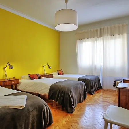 Apartman Apolonia 3d
