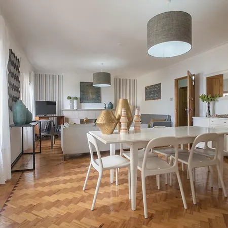 Apartman Apolonia 3d *