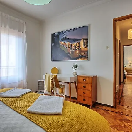 Apartman Apolonia 3d