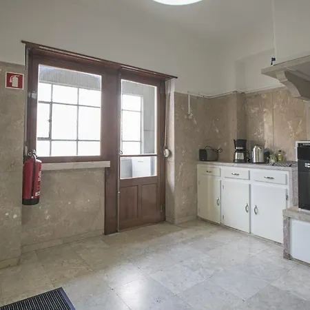 Apolonia 3d Apartment