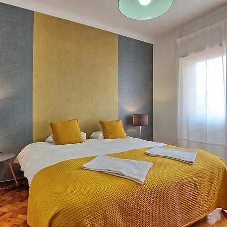 Apolonia 3d Apartman